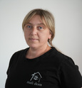 Marija Terezija Škvorčević